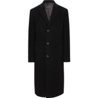 black-long-wool-blend-coat